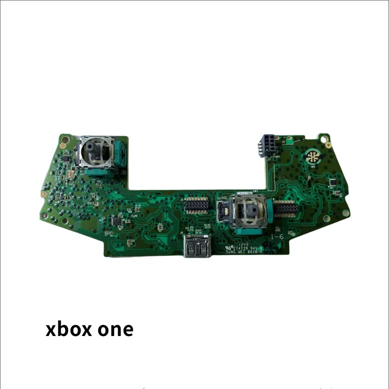 Board XBOX ONE S Handle, Elite Second Generation One Main Board Accessories1708