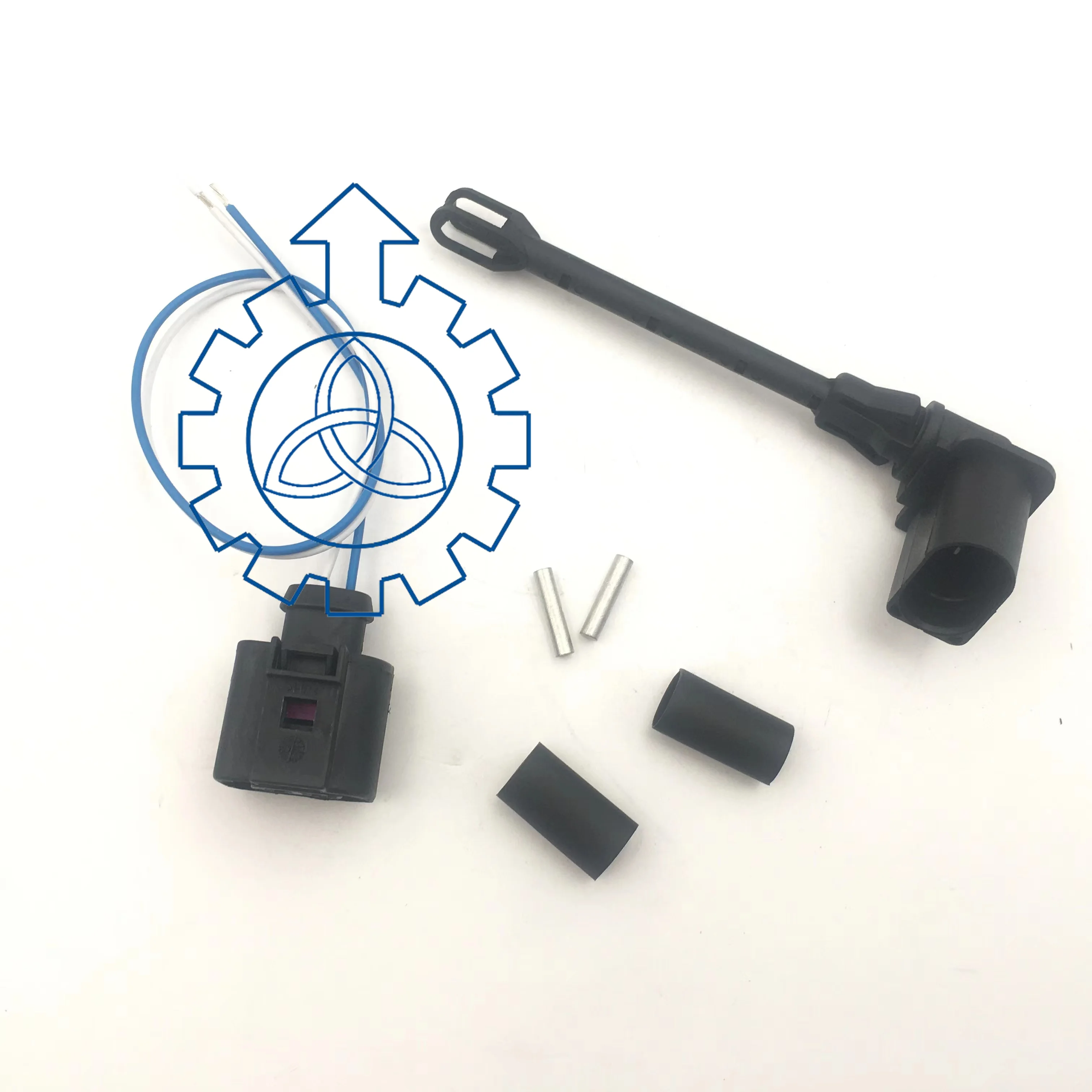 

Temperature Sensor Spare Parts for Volvo Trucks VOE 20527242 81274200098 0008700281 5001875388 7421396128 21396128 20520111