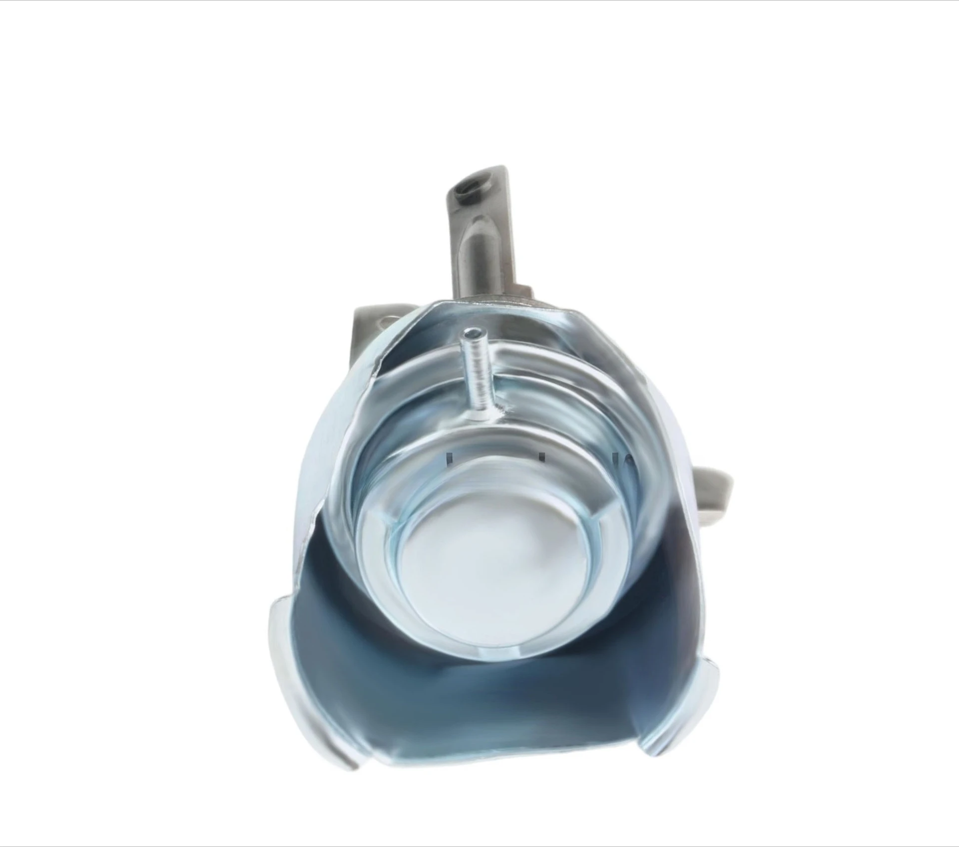 Automotive Parts Bypass Valve Turbocharging 9663199280
