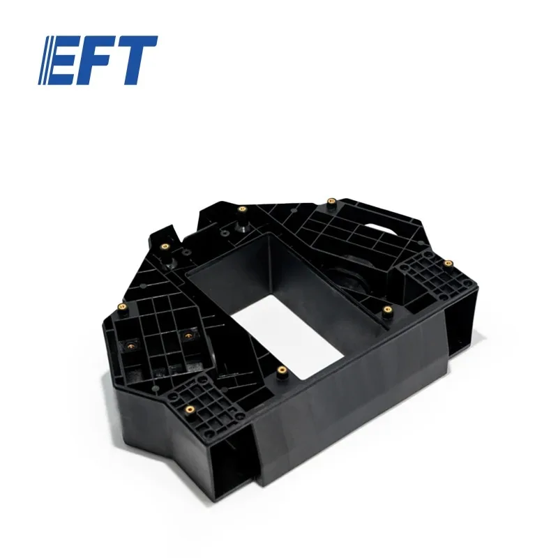 

12.01.01.0095 Drone Body Only Back High Quality/G06/1pcs Replacement in EFT G06 Agricultural Drone Sprayer Frame Spare Parts