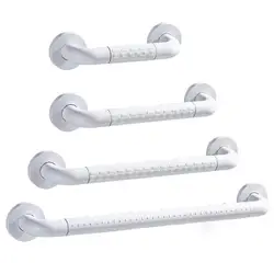 Bathroom Handle Shower Grab Handles Stairway Handrail Bathroom Armrest Bathtub Handrail Toilet Grab Bar