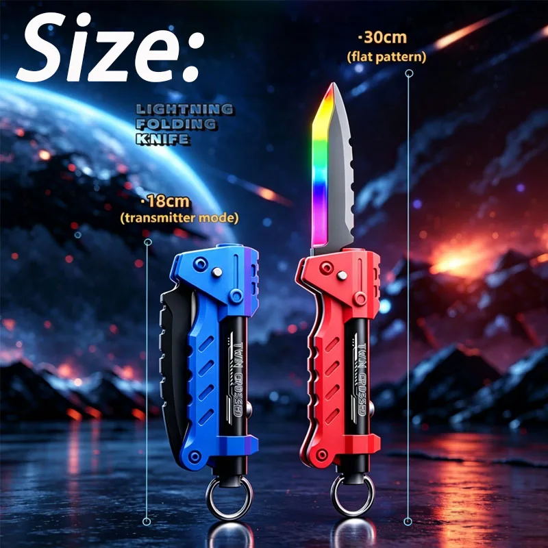 Thumbnail 3 - #54 Latest Toy Weapons Offers
