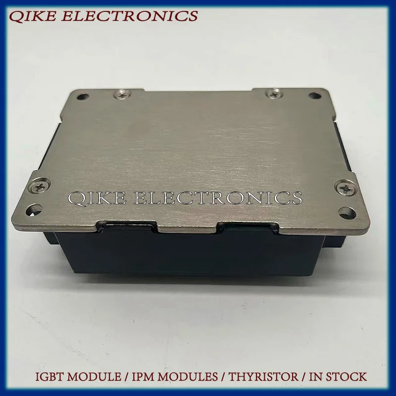 PM450CS1H060 PM300CS1H060 PM200CBS060 PM300CBS060 PM150CLS120 PM100CLS120 NEW AND ORIGINAL IGBT POWER MODULE IN STOCK