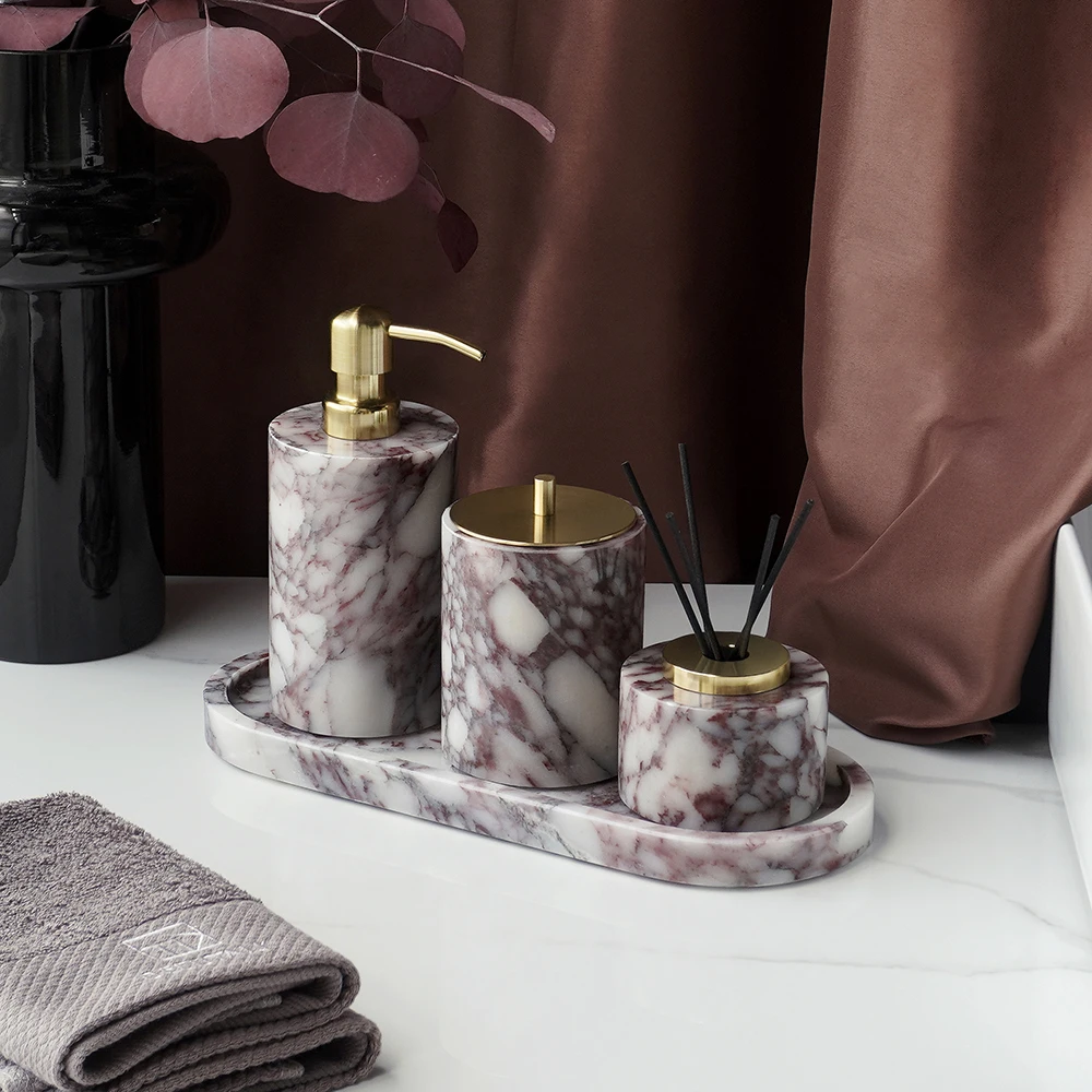 calacatta-viola-viola-set-di-accessori-da-bagno-in-marmo-naturale-dispenser-di-sapone-di-lusso-tamponi-di-cotone-vassoio-per-barattolo-set-da-bagno
