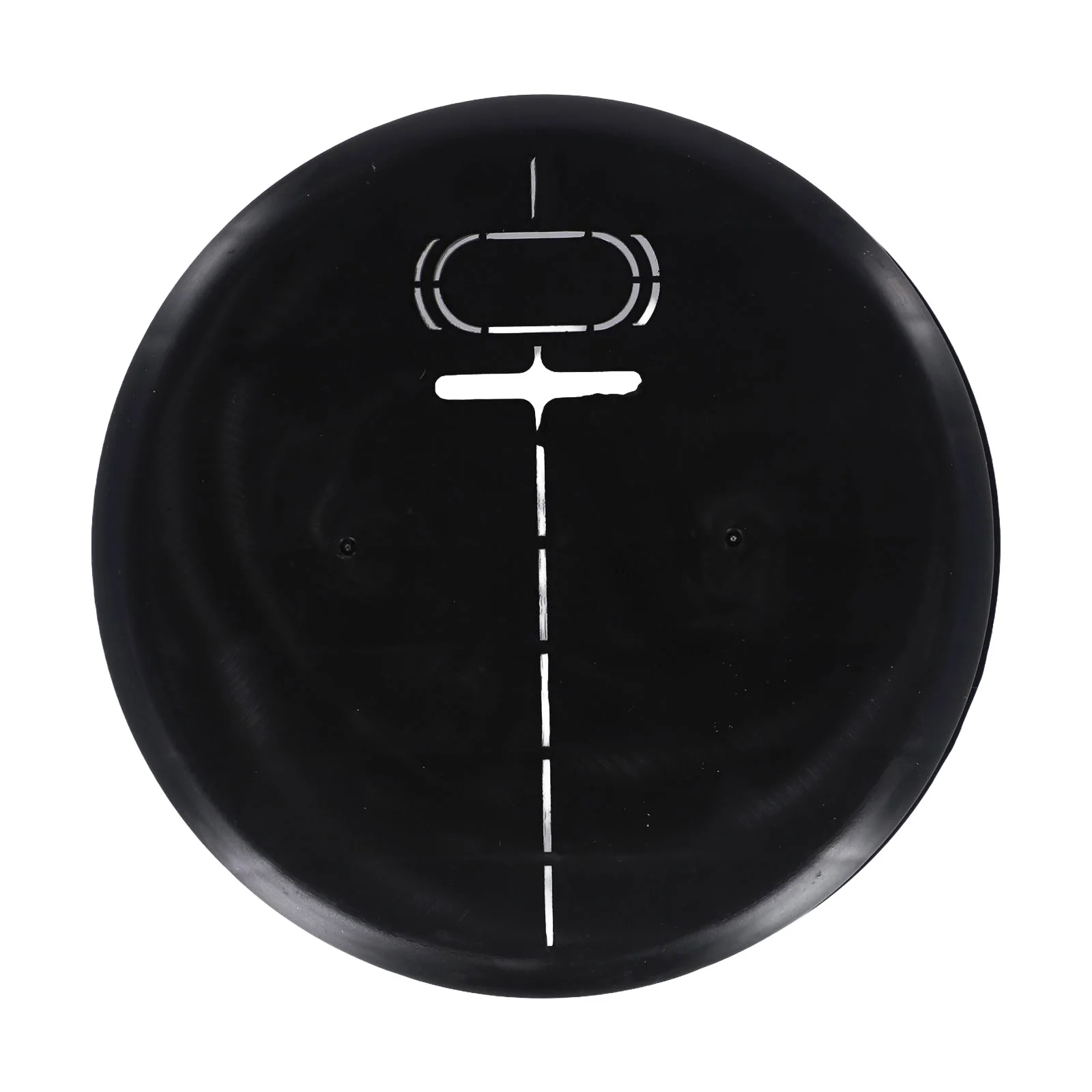 Hatch Bucket Storage Solution Perfectly Fits Most Models Like For Pro103 and 106 Enhance Your Outdoor Experience