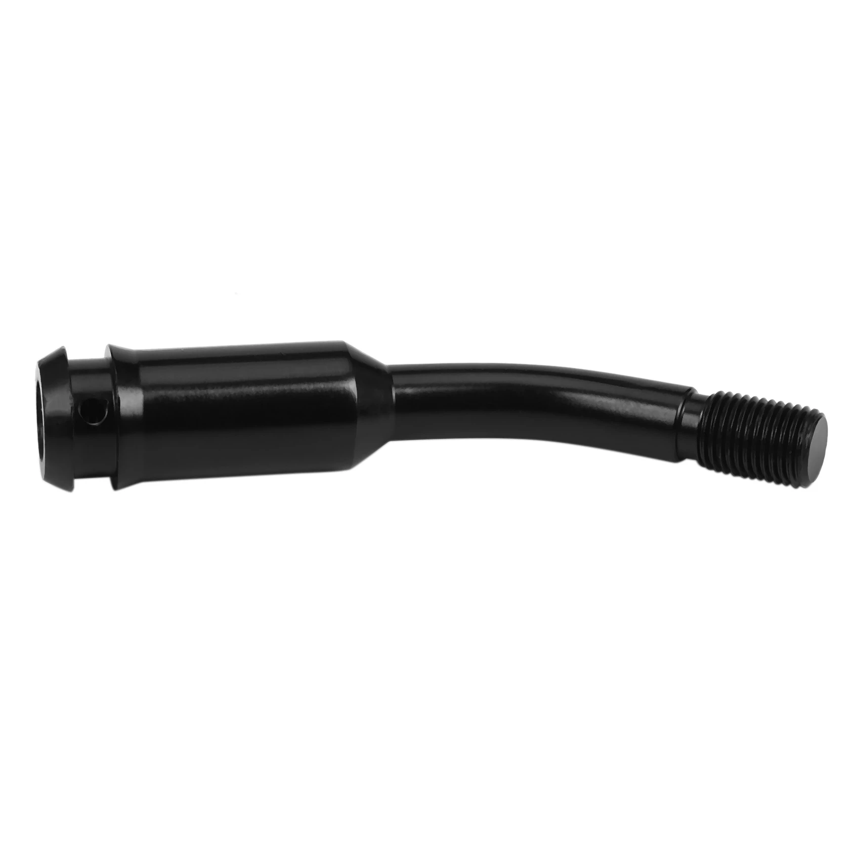Top-Rated For T4 Transporter Gear Stick/Lever/Knob Extender Extension Black