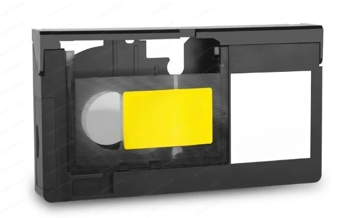 User-Friendly Video Converter for Old Tapes – Convert MiniDV, Hi8, VHS-C to Digital Files – Complete Capture Kit