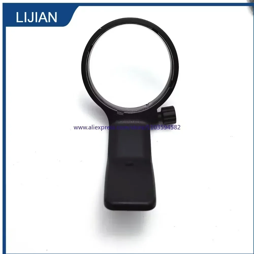 Original 200-500 Mm… - image