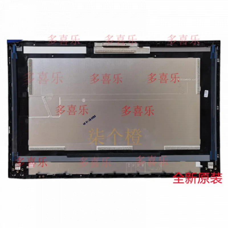 

AA New for ASUS Pro15 X3500 M3500Q K6500 K3500P A cover silver 2021 model AOLED screen