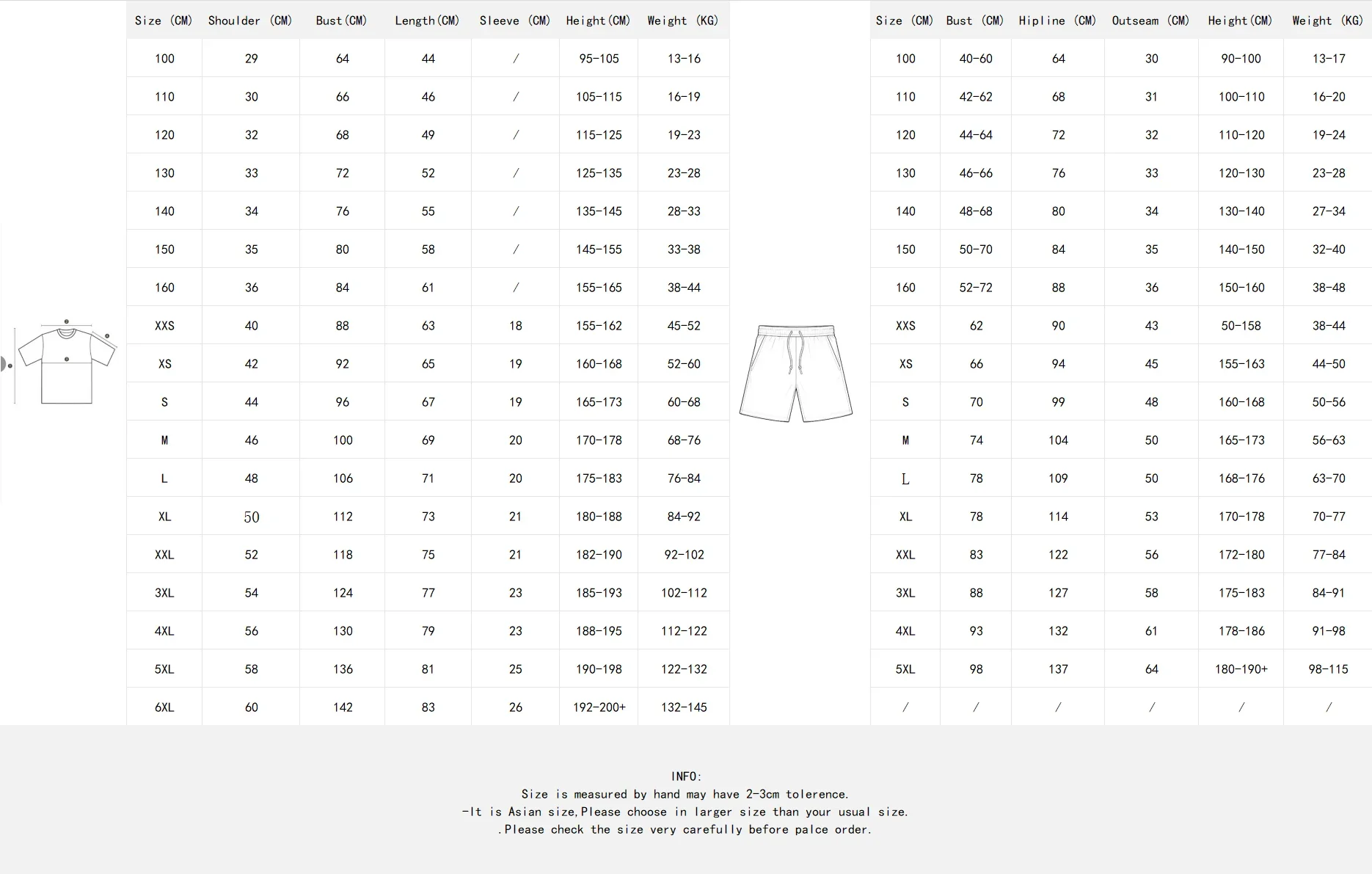 26 Boys HAALAND No.9 Football Jersey Tee Shorts Set Women Men Norway Football Fans Shirt Shorts Set Kids Tracksuit 2 Piece Set