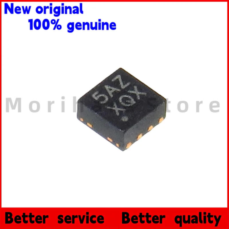 5PCS/100% Brand New…
