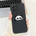 case-c45