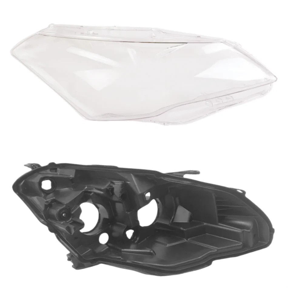 

For Suzuki Alivio 2015 2016 2017 2018 Car Gadgets Base Head Lamp Shell Headlamp Base Fixing Bracket Headlight Shell Lens