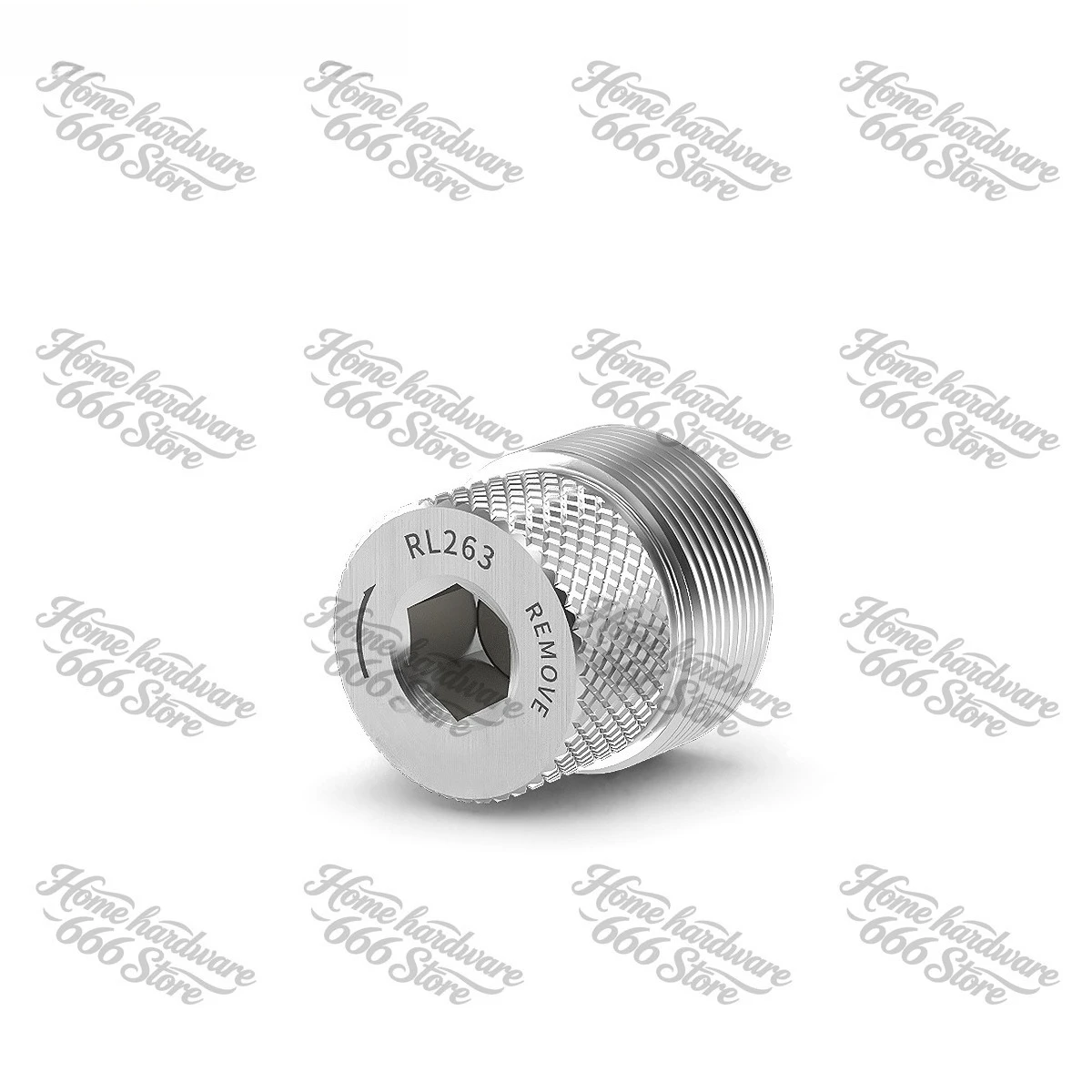 For  Sl/SISL/SISL2 Crank Chainwheel Removal Tool Bicycle Crank and Disc Disassembly Tools Bottom Bracket Repair Kit