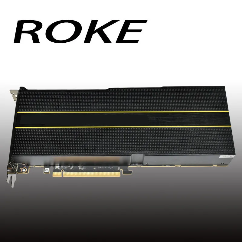 AMD Radeon Instinct MI50 Spec: Real-World Performance