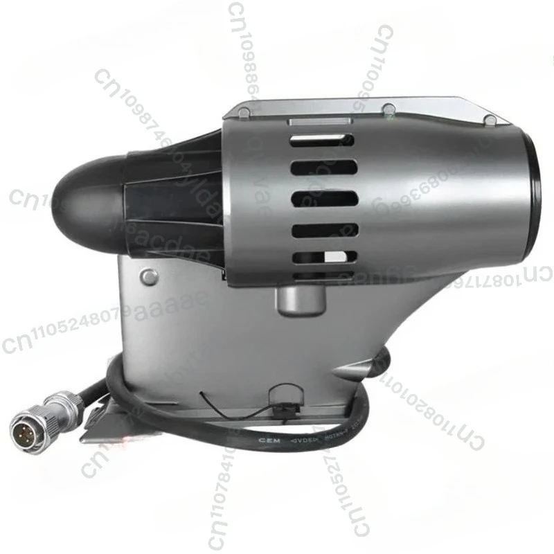 

Electric Fin Sup Paddle Board Kayak Electric Thruster Motor Thruster