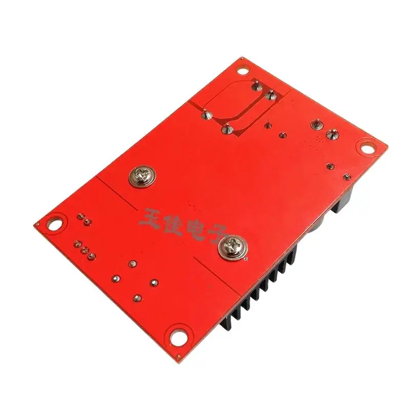 デジタルアンプボード,TPE3116,Btl出力,100w,dc 12v-24v,hifiレベル2.0