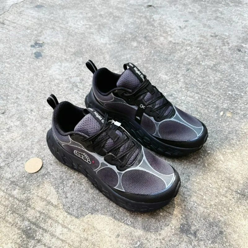 

Профессиональные кроссовки для мужчин, черные, хаки, уличная спортивная обувь, мужские роскошные брендовые кроссовки, мужские кроссовки