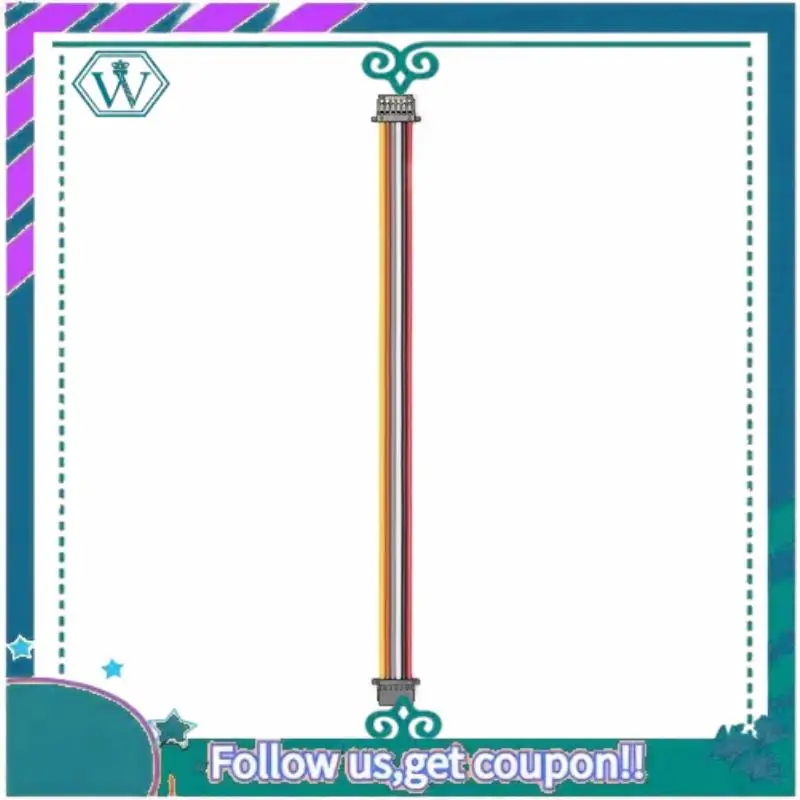 A75Q-O4 O3 Air Unit…