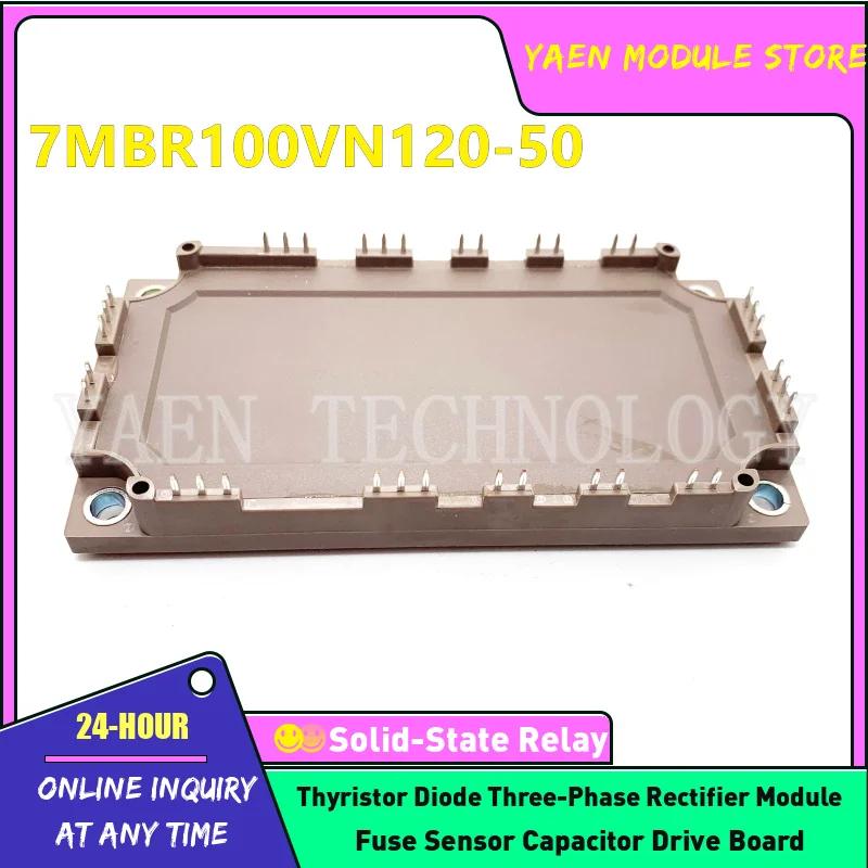 

7MBR75VN120-50 7MBR75XNA120-50 CM1150MXUC-24T 7MBR100VN120-50 7MBR35VM120-50 7MBR150XNA-120-50 CM1150MXUC-24T1 6MBI75S-120-50