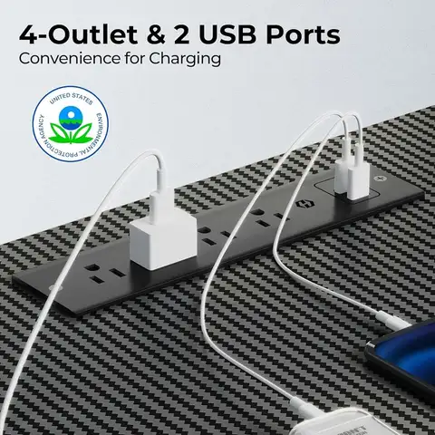 10 best sales L-format skrivbord - №8