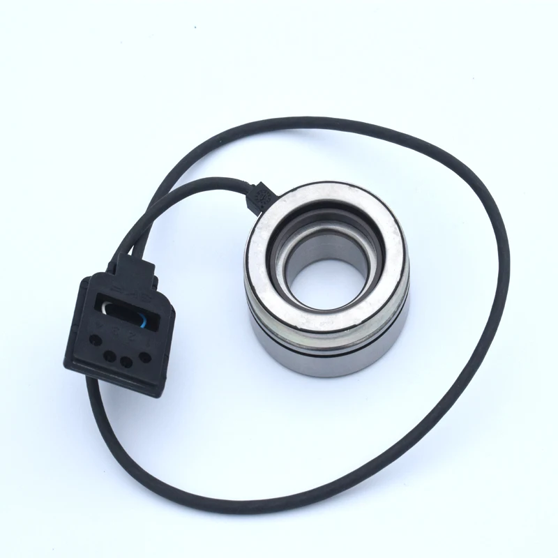 6205 Sensor Bearing for Forklift AC Motor