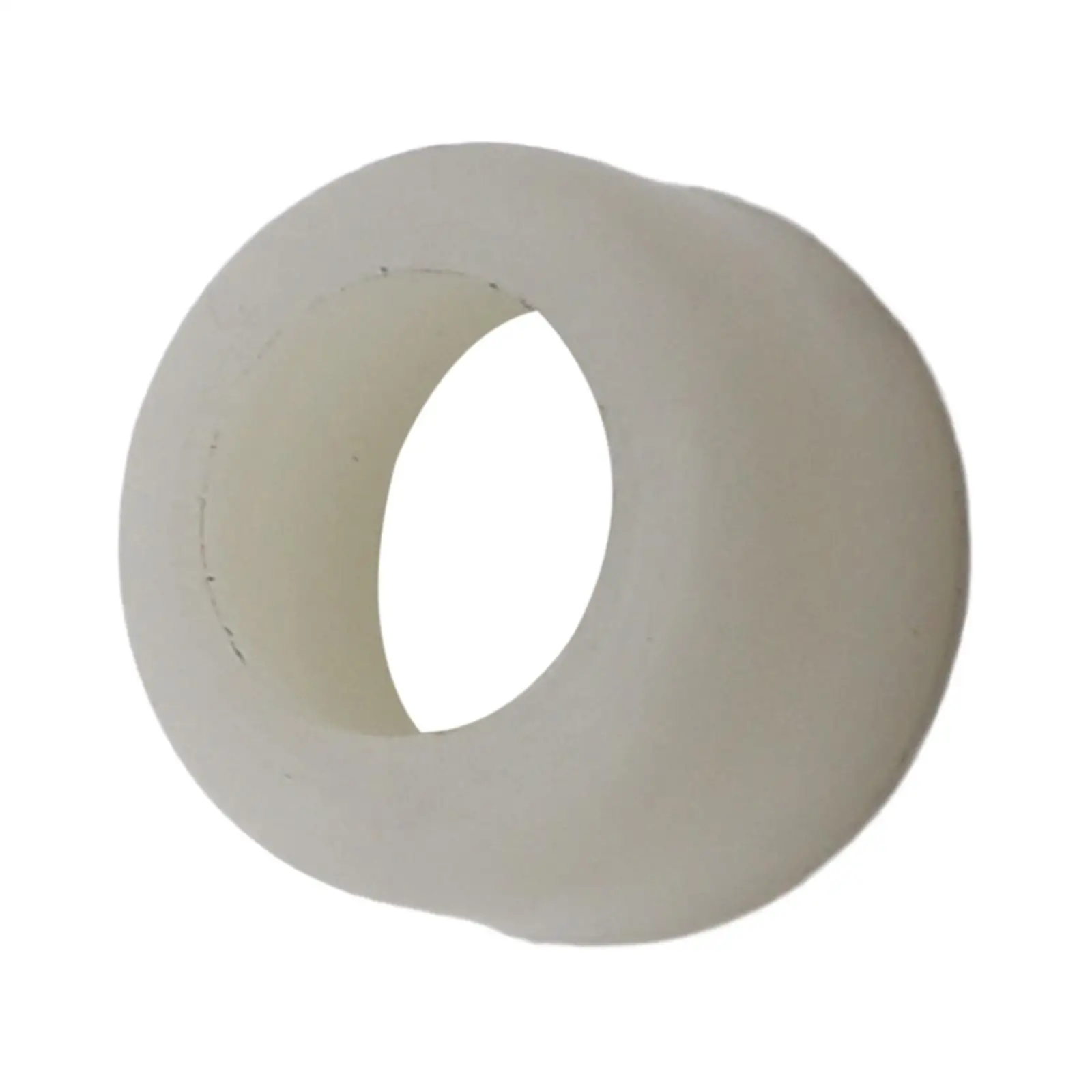 

Втулка ручки переключения передач автомобиля 039817462A, прямая замена, простая установка, высокая производительность для Mazda MX-5 RX-7 BT-50 RX-5