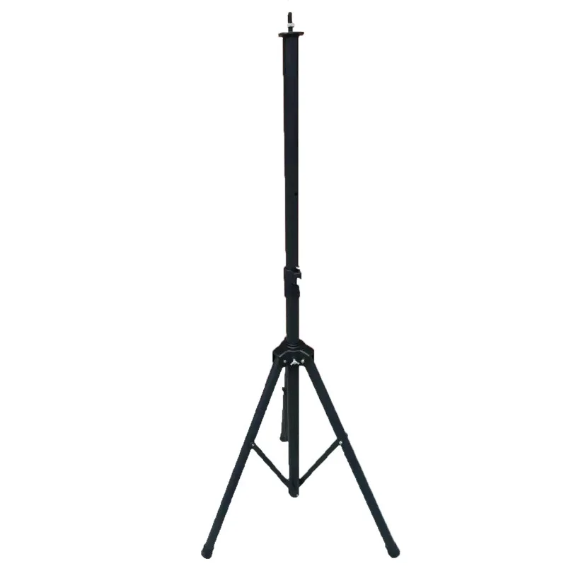 

Stage Lighting Mobile Triangle Bracket Recording Studio Photography Soft Light Floor Bracket