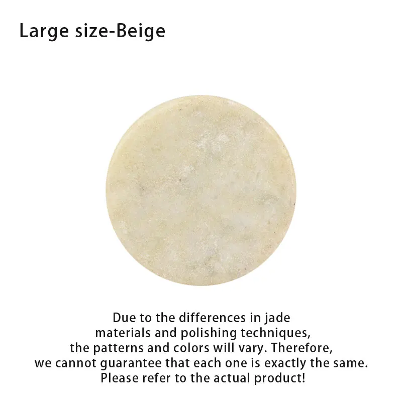 1 قطعة لاش الغراء البليت رمش تمديد الوردي الأخضر اليشم حجر قابلة لإعادة الاستخدام الرموش الصناعية لاصق البليت وسادة حامل ماكياج أداة