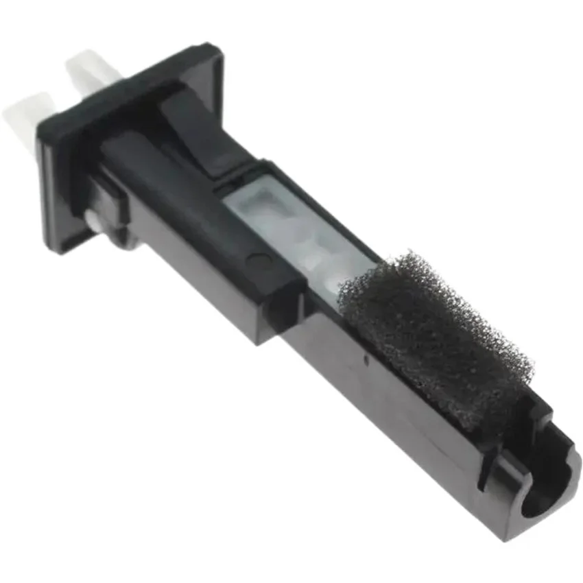 

Подходит для замка крышки порта заполнения топлива Renault 788276143R RE276143