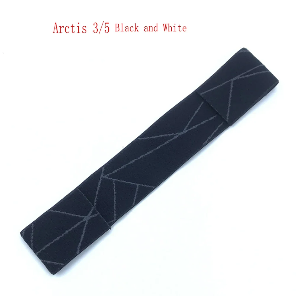 Arctis 3 5 E