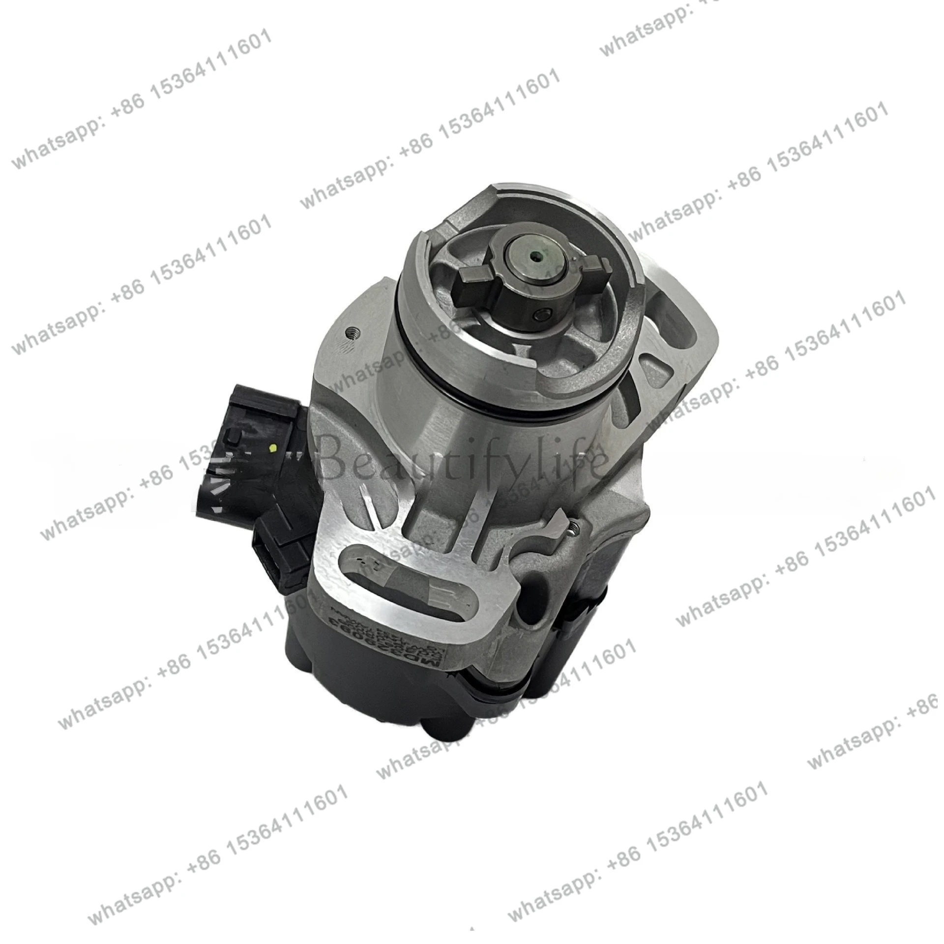 Distributor MD329093 T2T60271 for SPACE WAGON