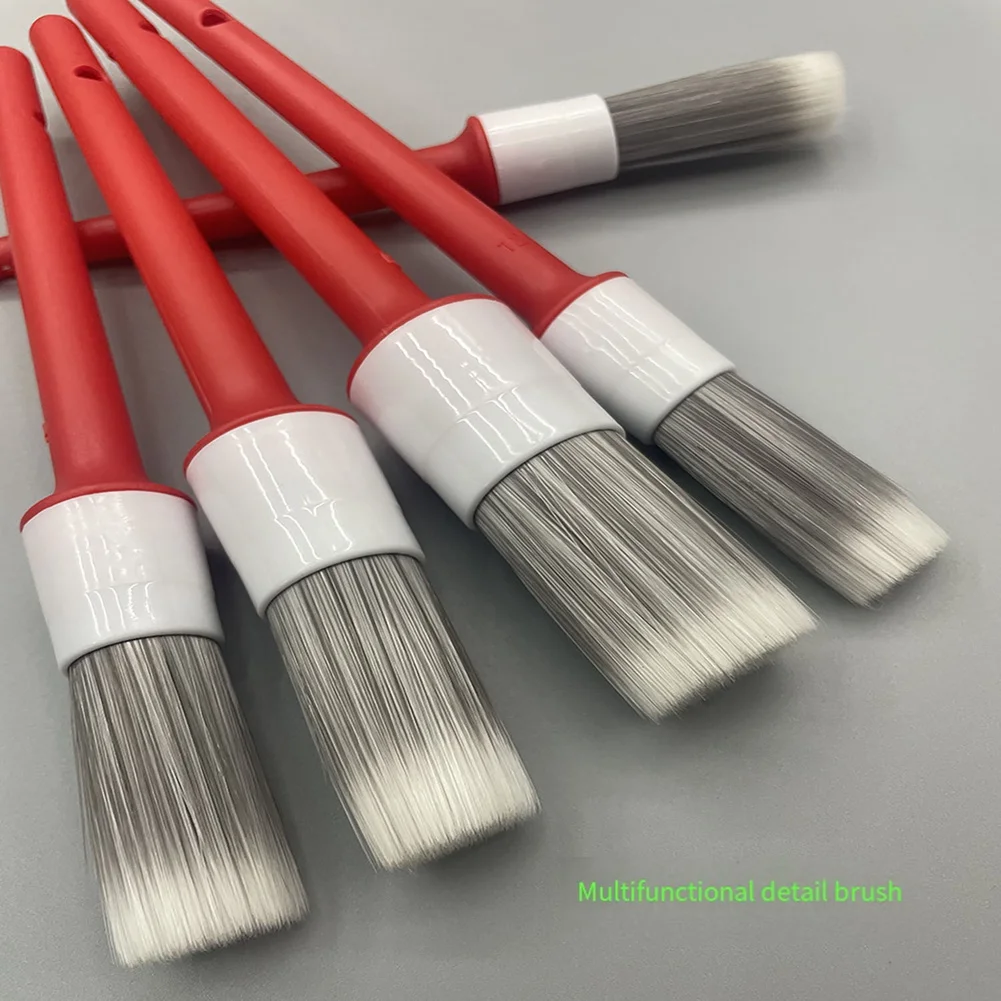 car-brush-kit-cleaning-interior-exterior-dashboard-cleaning-brush-tool-car-cleaning-brush