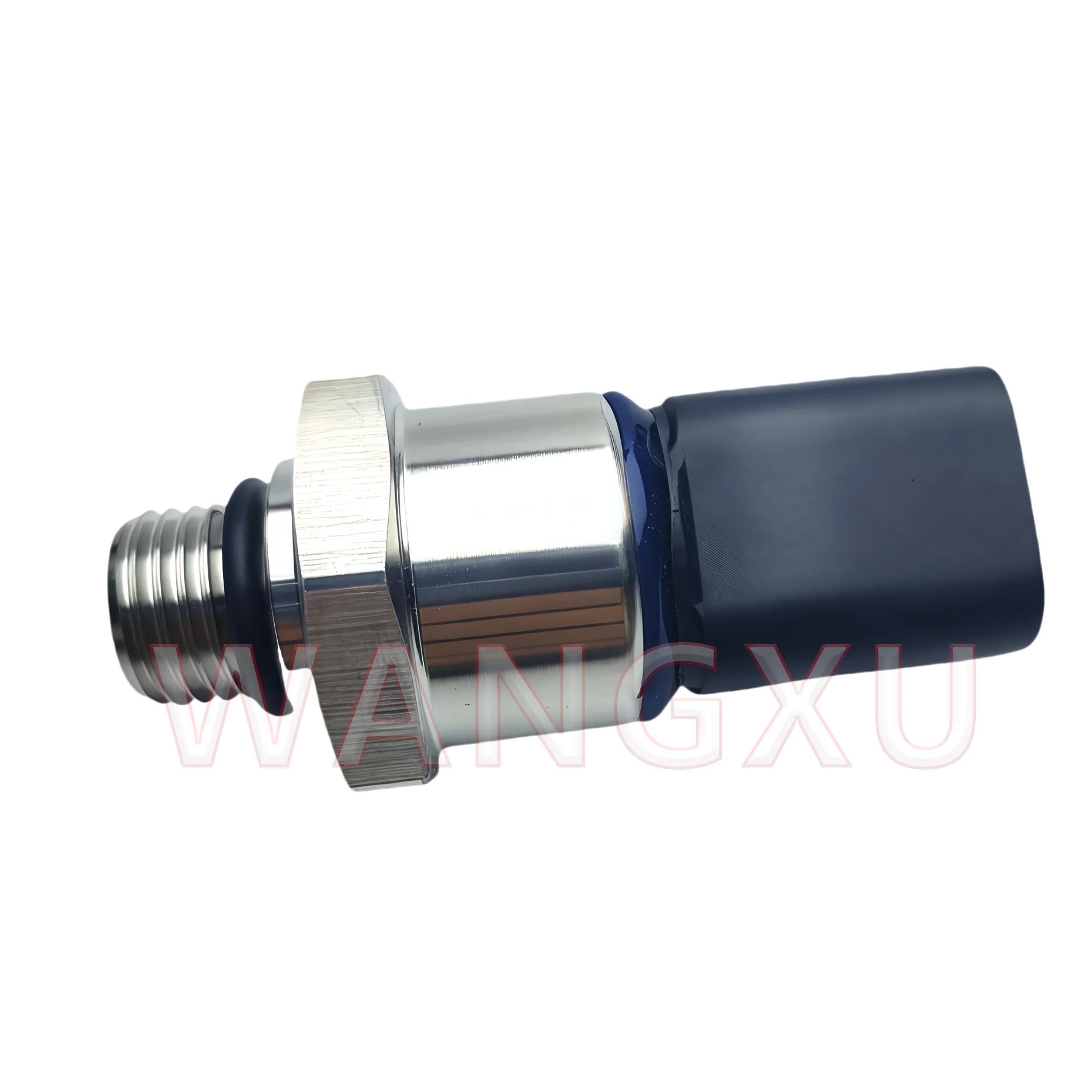 Truck Accessories Exhaust Pressure Sensor Switch 1911032 1780795 for Scania G440 Heavy Duty Truck Replacement Parts