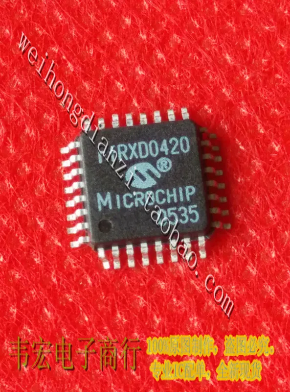 Delivery.Rfrxd0420-…