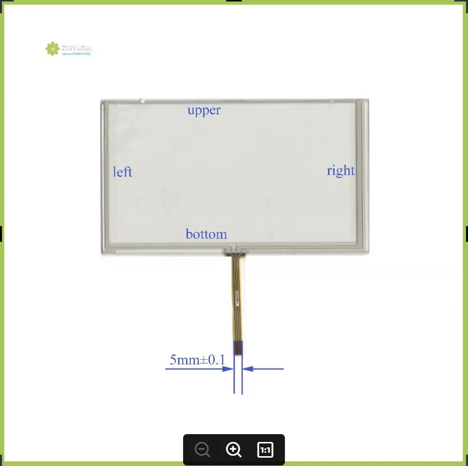 Zhiyusun For Prolog…