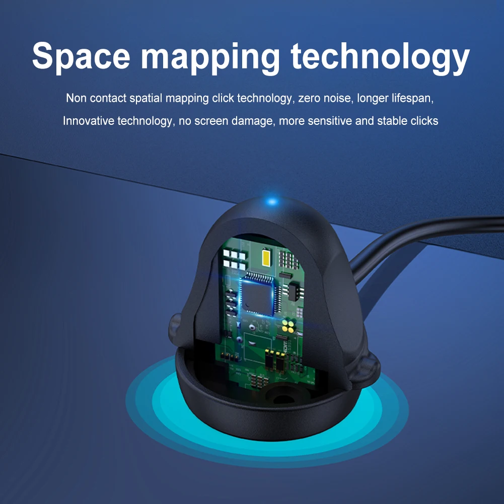 

Автоматические кликеры для экрана цифрового телефона, бесшумный автоматический кликер для экрана, быстрый щелчок, Tapper для игр, прямых трансляций, задачи с наградами