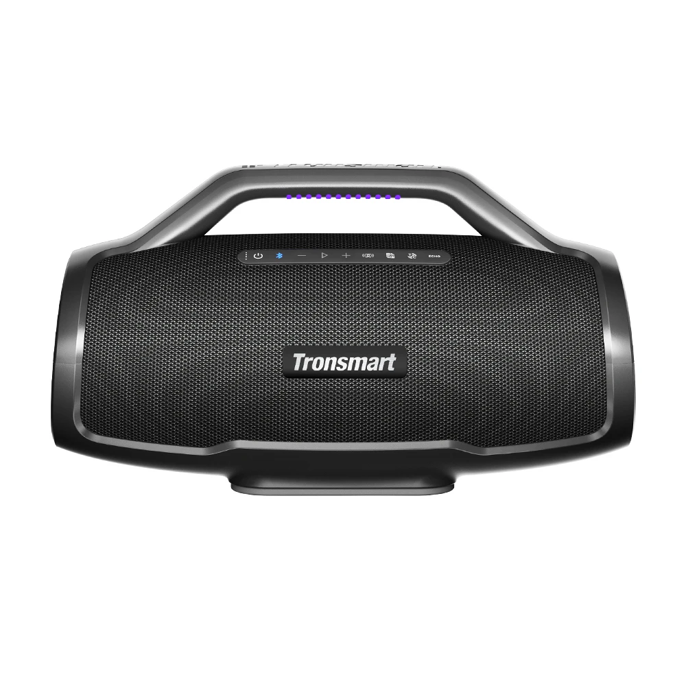 Caixa de Som Tronsmart Bang Max 130W