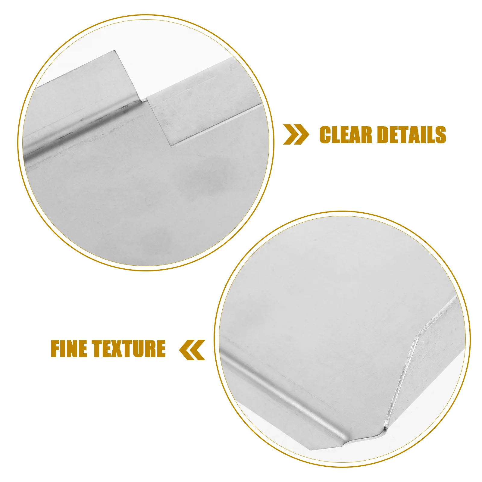 ステンレス製バターローラーベース、耐久性があり便利なキッチンバターホイール収納ベース、効率的なバーガー作りに