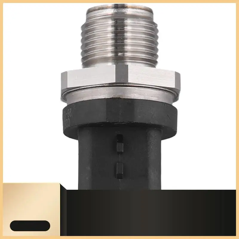 

0281002919 Общий регулятор давления топливной рампы для Citroen Land Rover-N30R