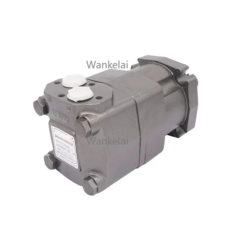 Zihyd BM4 Orbit Hyd…