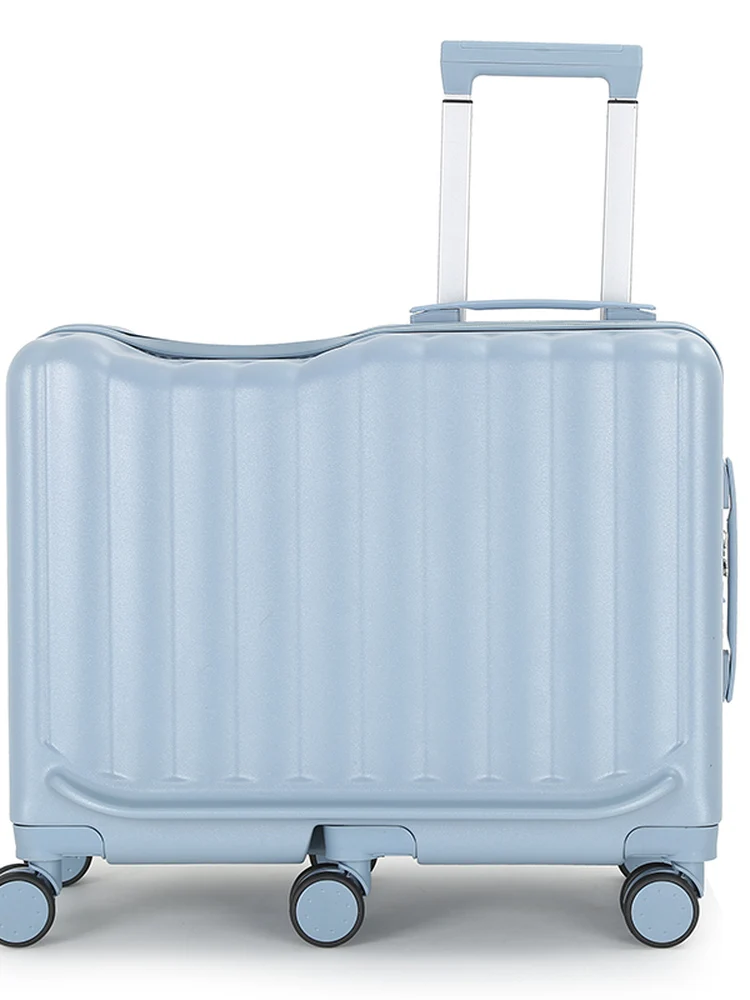six-wheel-children's-luggage-suitcase-with-pull-rod-male-female-children-can-ride-sit-boarding-bag-carry-on-bag-support-180-p