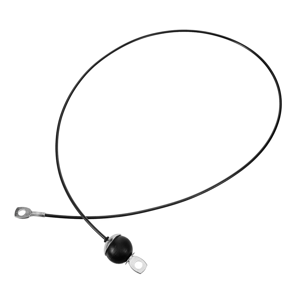 

Wire Rope Pulley Heavy Duty Cable Machine Gym Household Attachment Steel Fitness Professional Pulley Cable System Gym