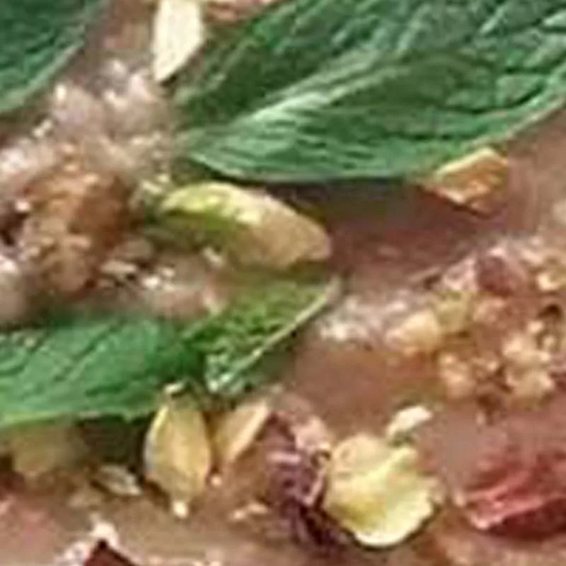 

Электрическая мясорубка-слайсер коммерческая, из нержавеющей стали, автоматическая, для овощей, бытовая техника, 110В/220В