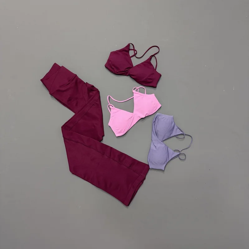#16 Trending Womens Stretch Leggings Right Now