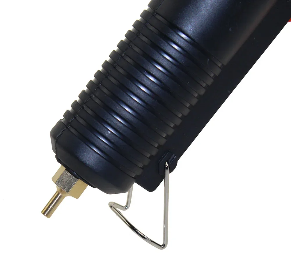 120W 11Mm Adhesive … - image