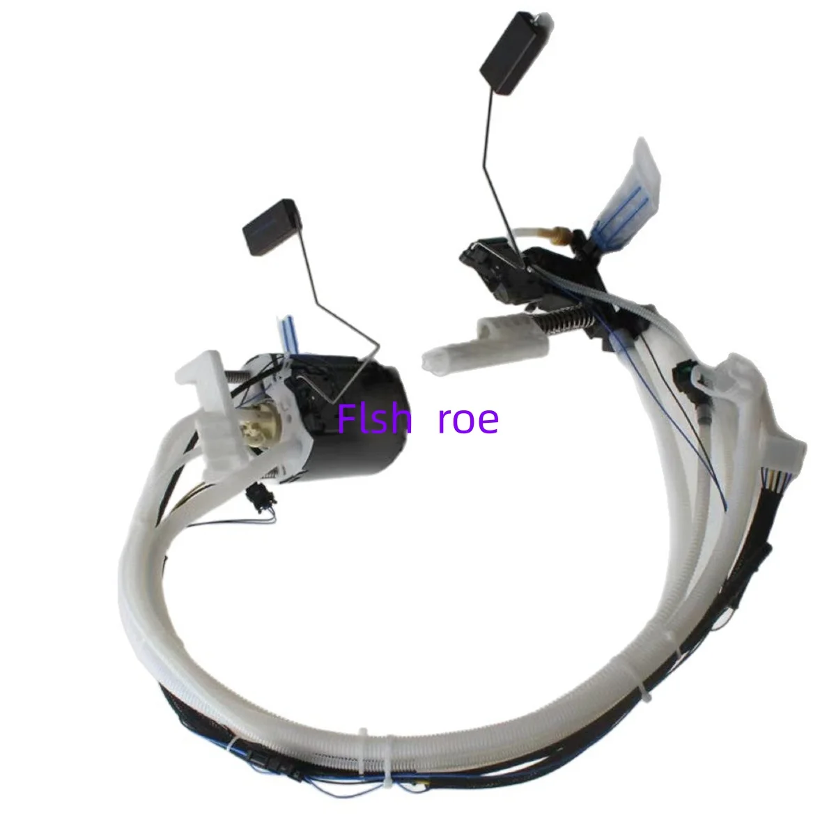 LR015179 is applicable to the fuel pumps of La-nd Ro-ver Ran-ge Ro-ver 3.6/4.4 models.
