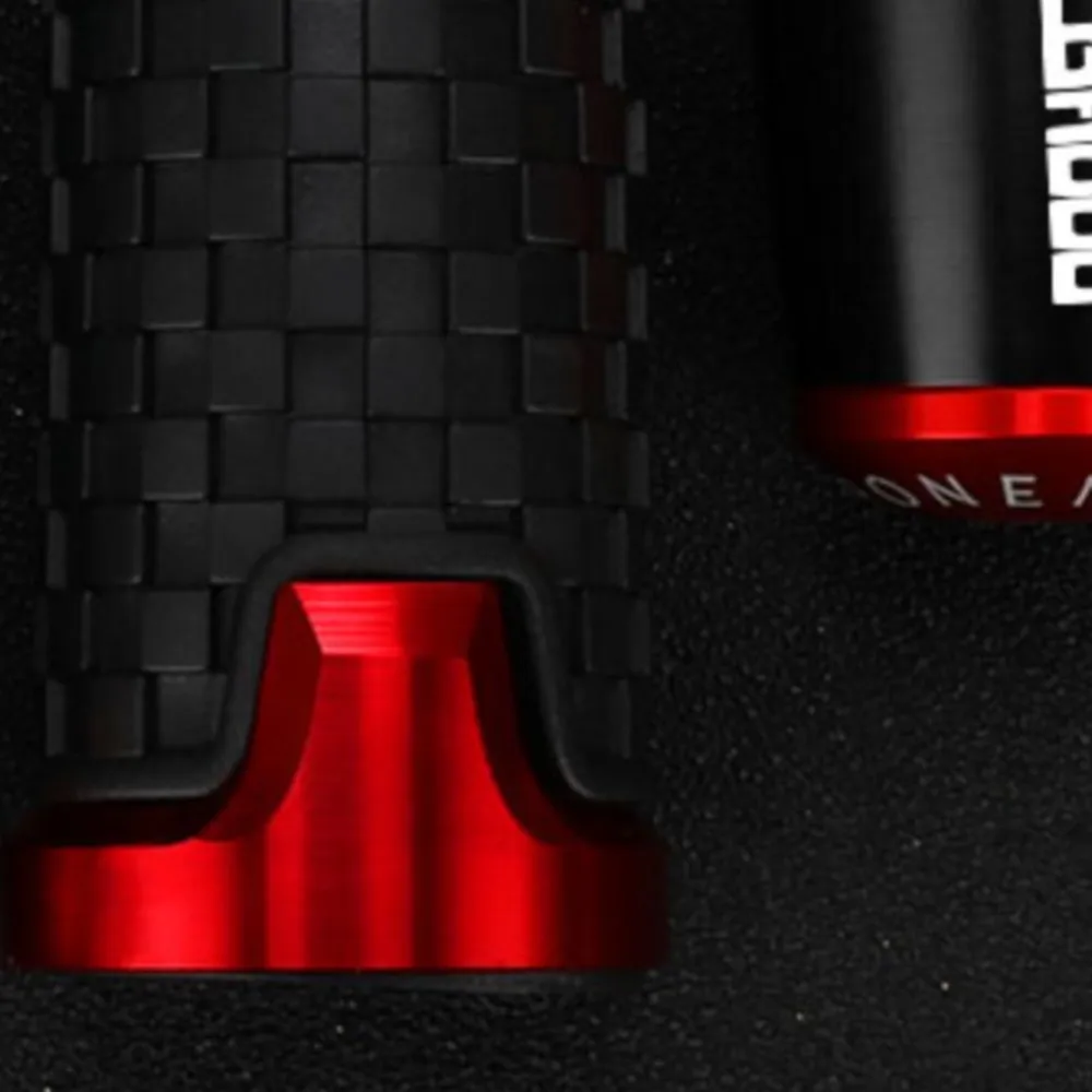 2023 For Honda CBF1000 A CBF1000A 2006 2007 2008 2009 2010 2011 2012 2013 22MM Moto Handlebar Grips Handle Bar Cap End Plugs