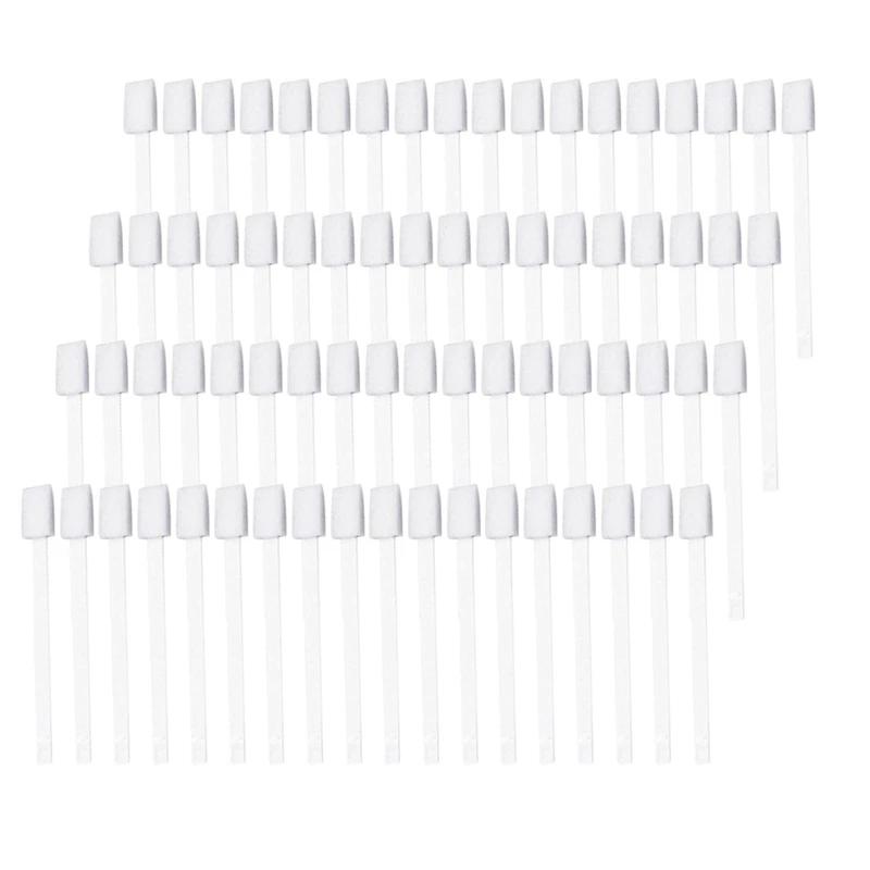 

Crevice Cleaning Brushes Toilet Bowl Brushes Crevice Hole Brushes Detail Cleaning Brushes For Toilet Corner,Keyboard,Etc