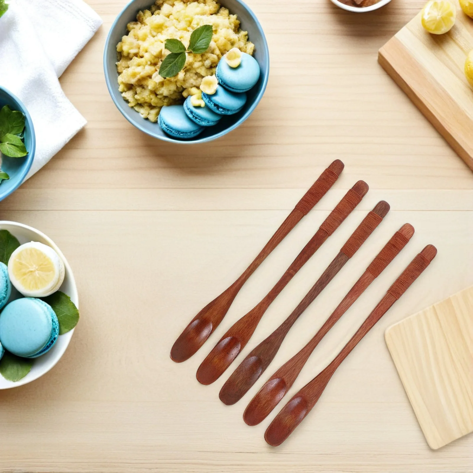 

Comfortable Disposable Face Masks Protective Breathable Anti Dust Mouth Cover for Outdoor Sports Travel Daily Use